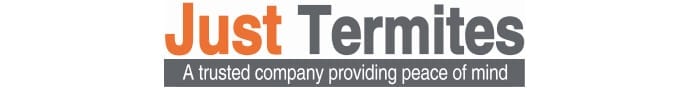 termite-damage-cost termite-damage-cost