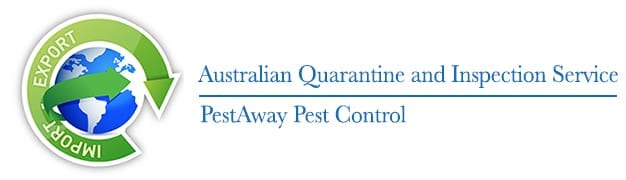 Container-Fumigation-Services Container-Fumigation-Services