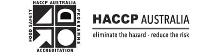 HACCP-Pest-Control HACCP-Pest-Control