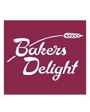 bakers bakers