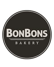 bonbons bonbons
