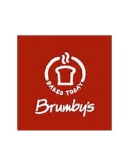 brumby brumby
