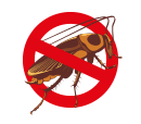 cockroach-control cockroach-control