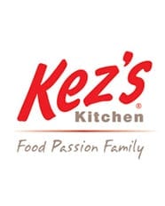 kez kez