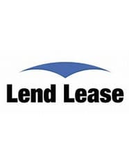 lend lend