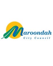 maroondah1 maroondah1