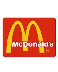 mcds mcds