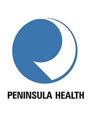 peninsula peninsula
