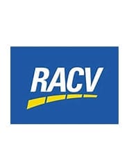 racv racv