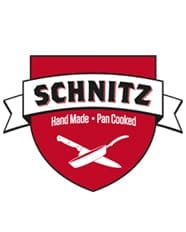schnitz schnitz