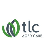 tlc tlc