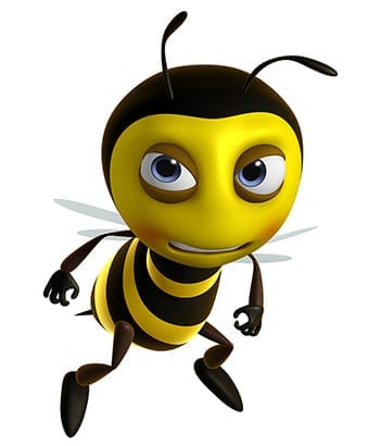 bee-removal-melbourne